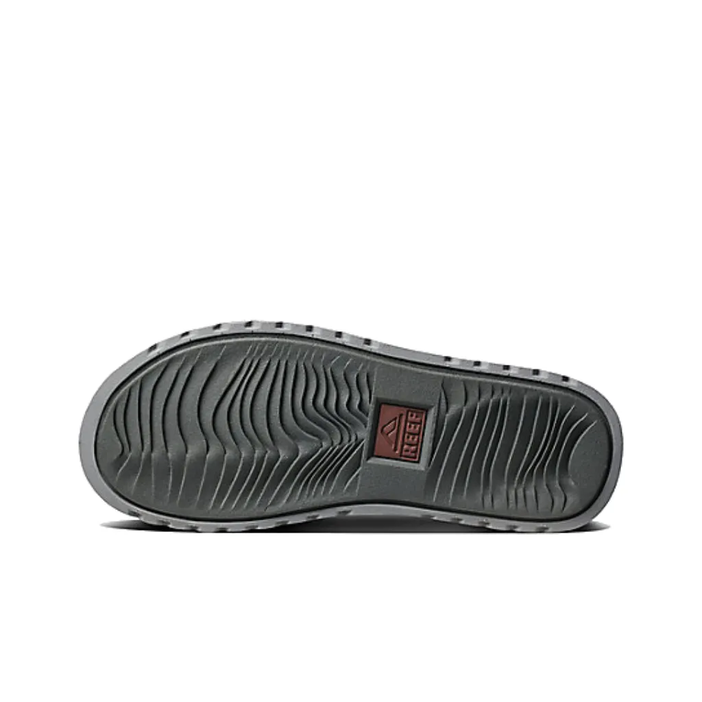 Men's Voyage LE