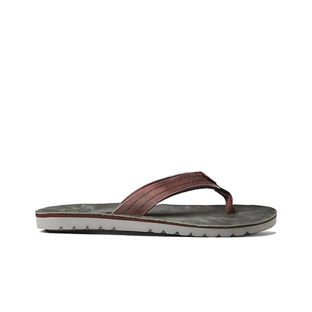Men's Voyage LE