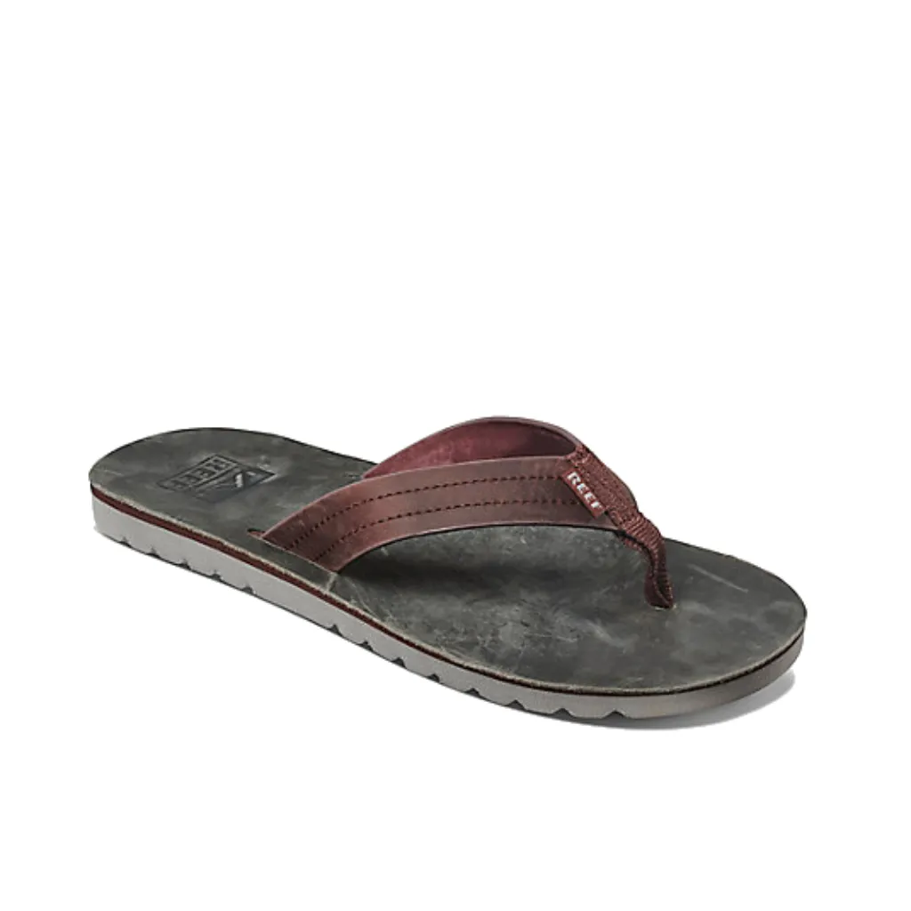 Men's Voyage LE
