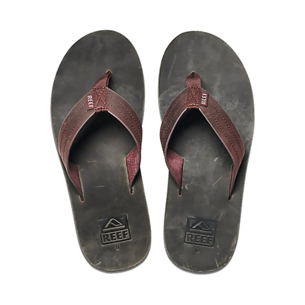Men's Voyage LE