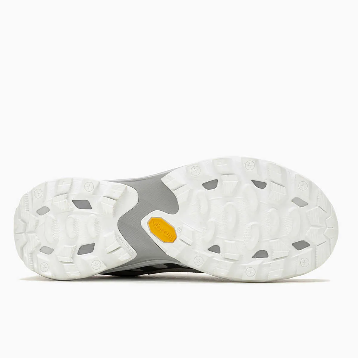 Merrell Moab Speed 2 Gtx Boot Women's