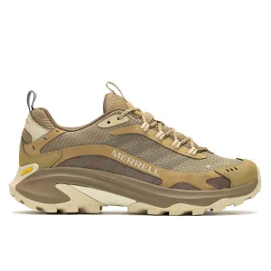 Merrell Moab Speed 2 Gtx Men's