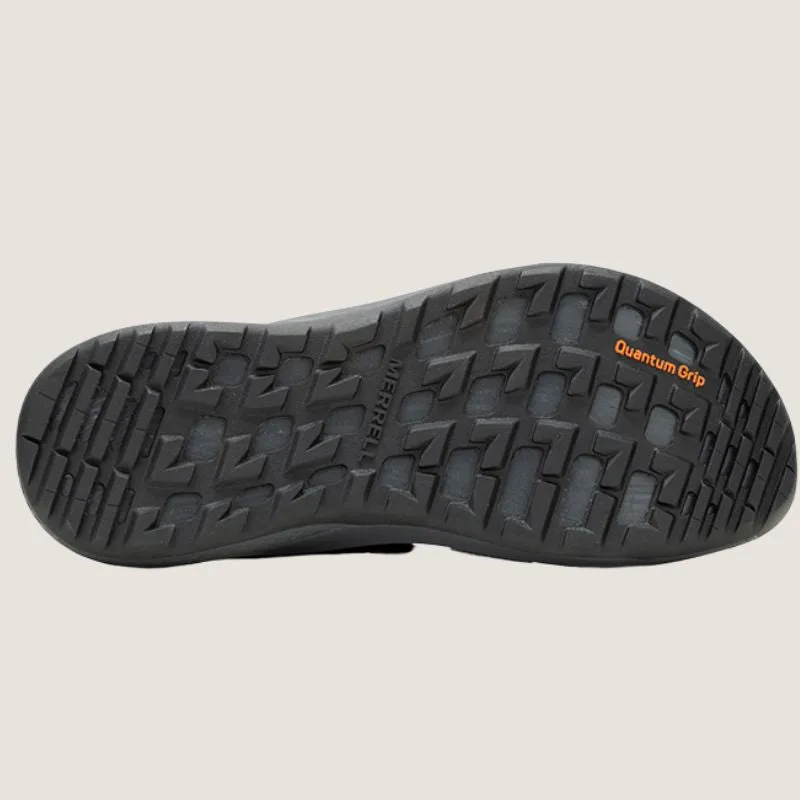 Merrell Momentum Agave Sandal