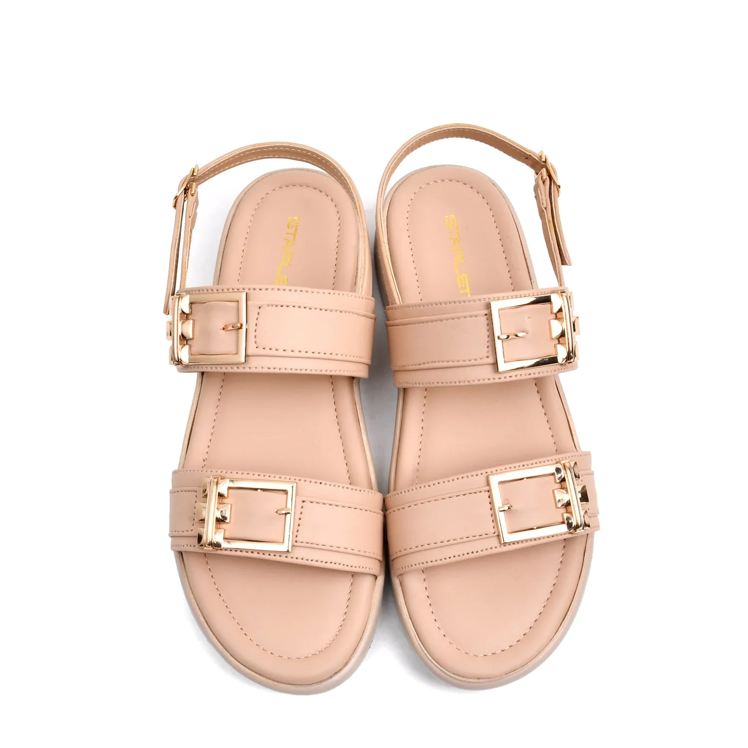 MFL-0023 BEIGE