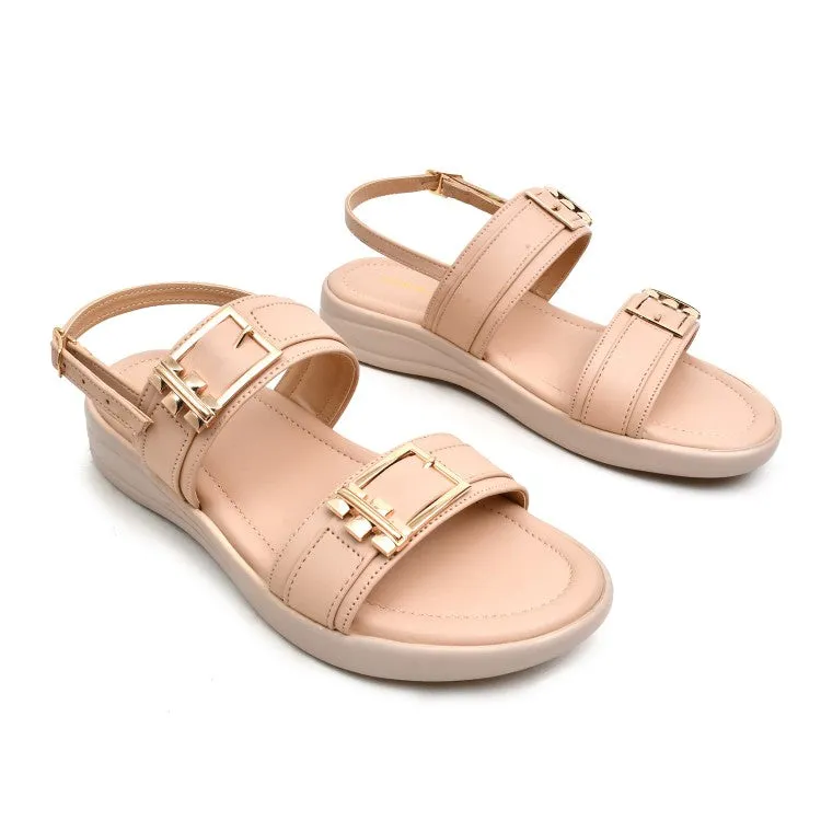 MFL-0023 BEIGE