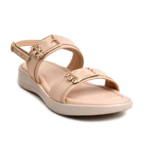 MFL-0023 BEIGE