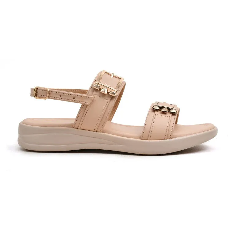 MFL-0023 BEIGE