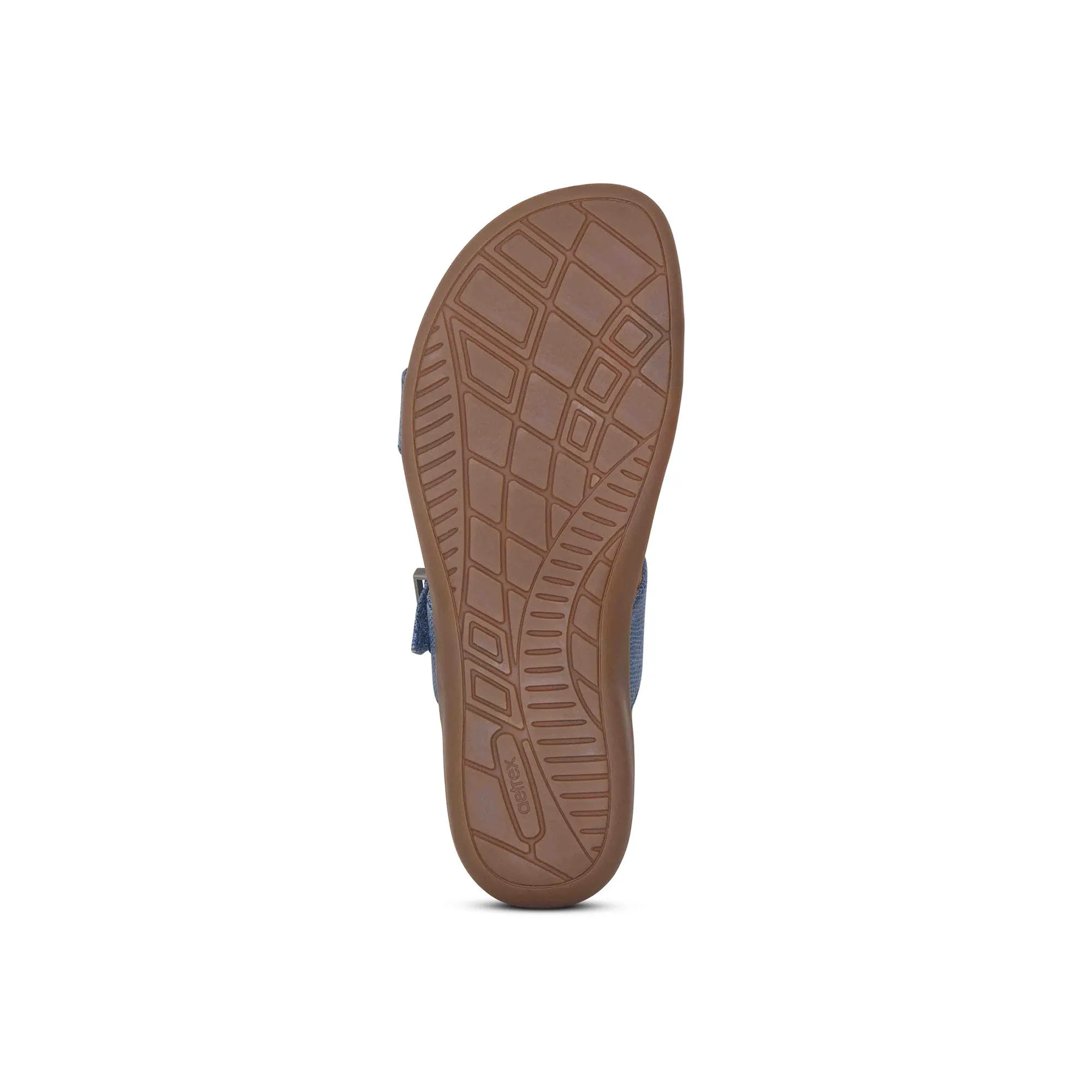 Mimi Womens Navy