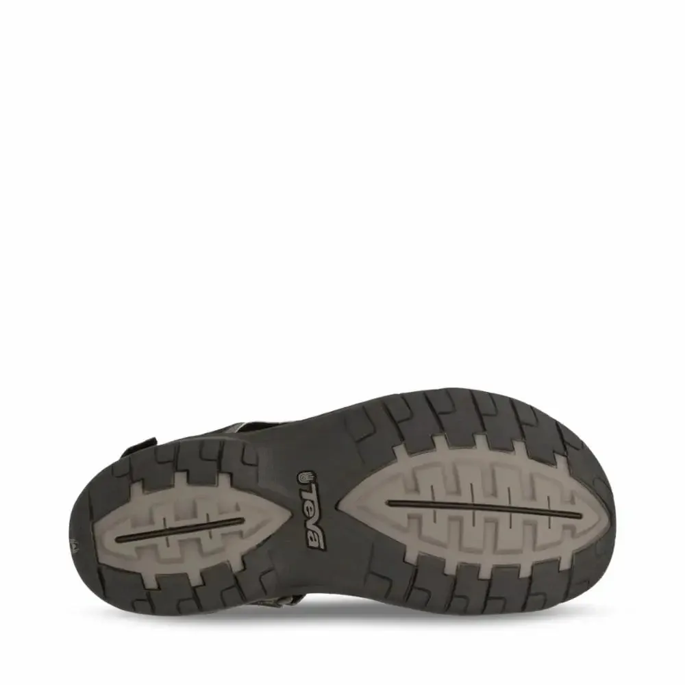 Minam - Men's