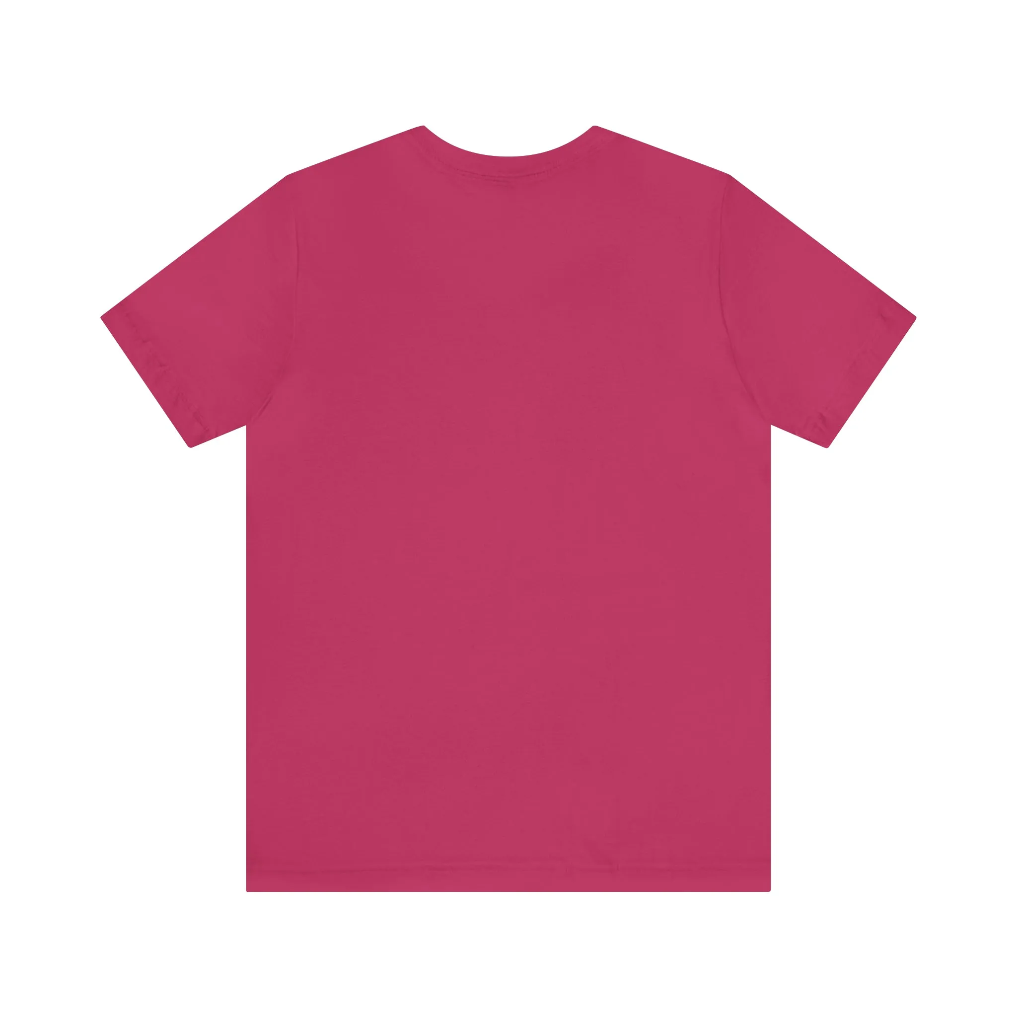 Mom Mommy T-Shirt | Flowers Mom Tee |  Bella Canvas 3001 Unisex |  Mother Short Sleeve Tshirt