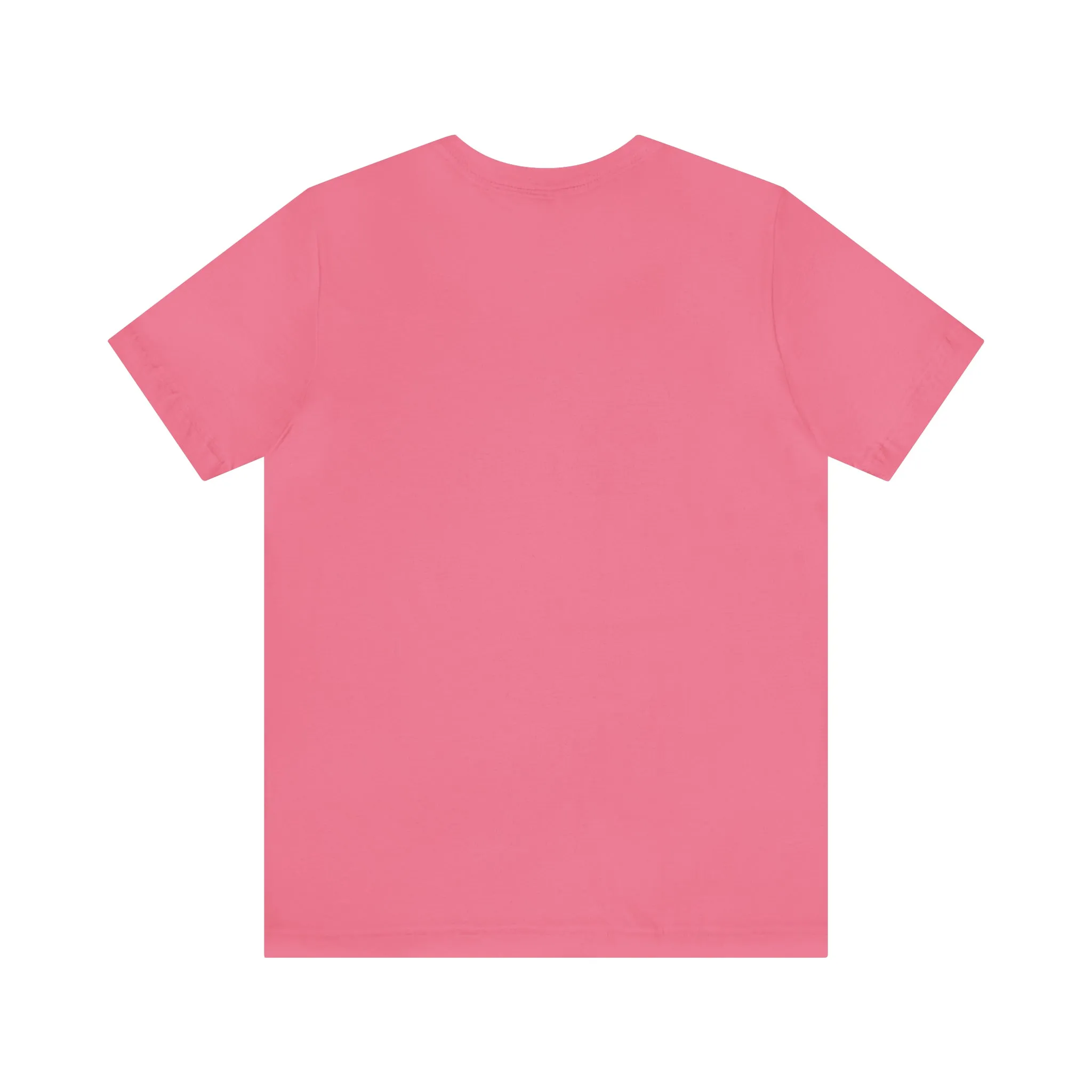 Mom Mommy T-Shirt | Flowers Mom Tee |  Bella Canvas 3001 Unisex |  Mother Short Sleeve Tshirt