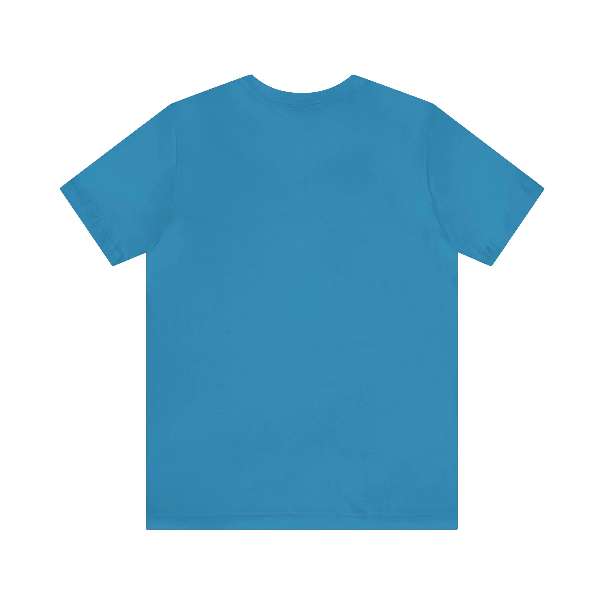 Mom Mommy T-Shirt | Flowers Mom Tee |  Bella Canvas 3001 Unisex |  Mother Short Sleeve Tshirt