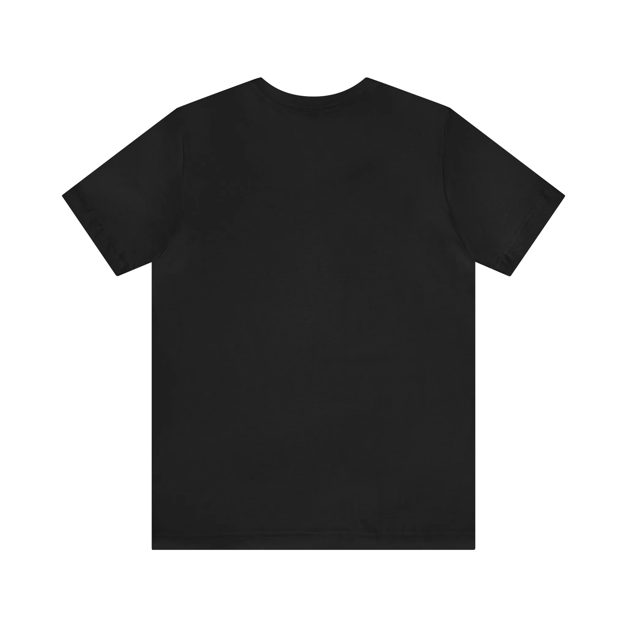Mom Mommy T-Shirt | Flowers Mom Tee |  Bella Canvas 3001 Unisex |  Mother Short Sleeve Tshirt