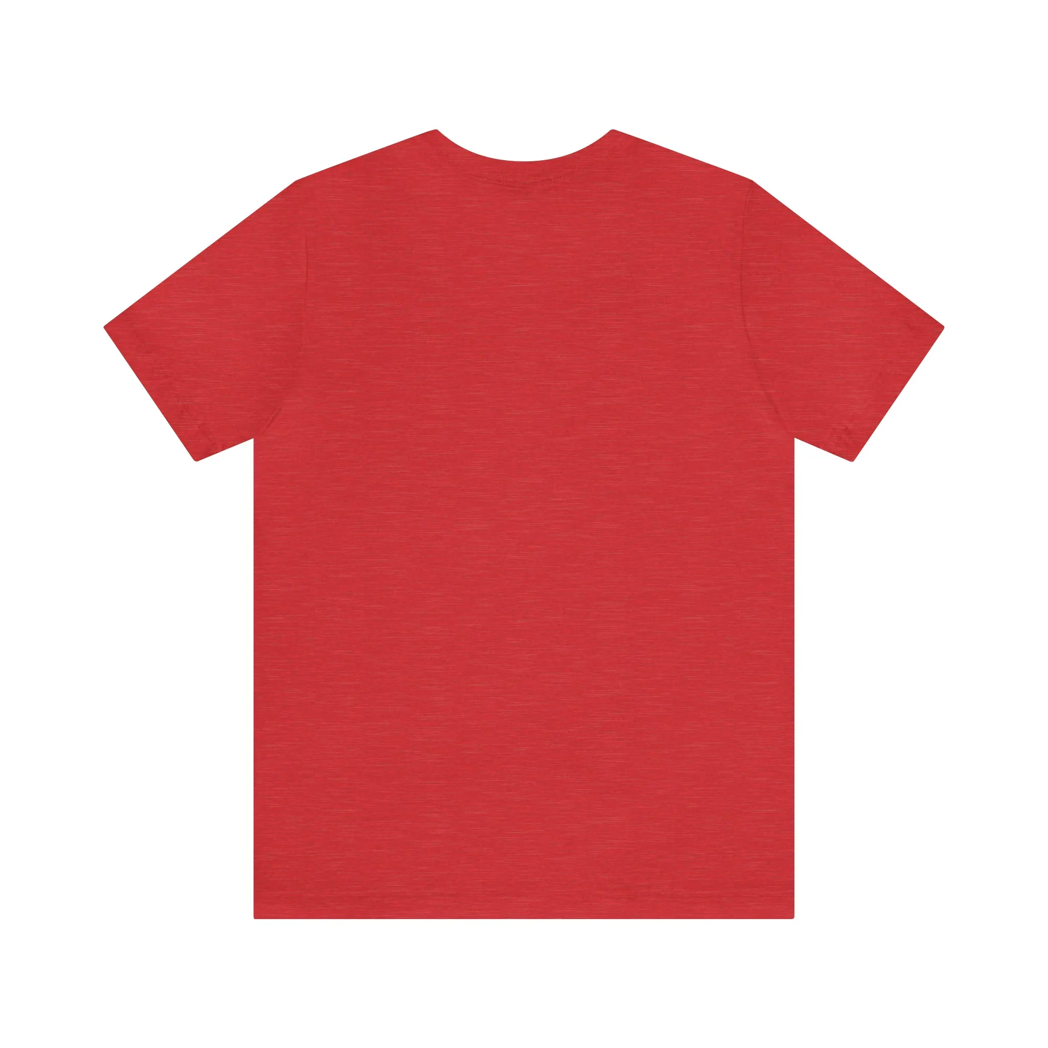 Mom Mommy T-Shirt | Flowers Mom Tee |  Bella Canvas 3001 Unisex |  Mother Short Sleeve Tshirt