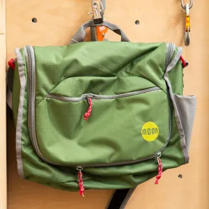 Moon Bouldering Bag