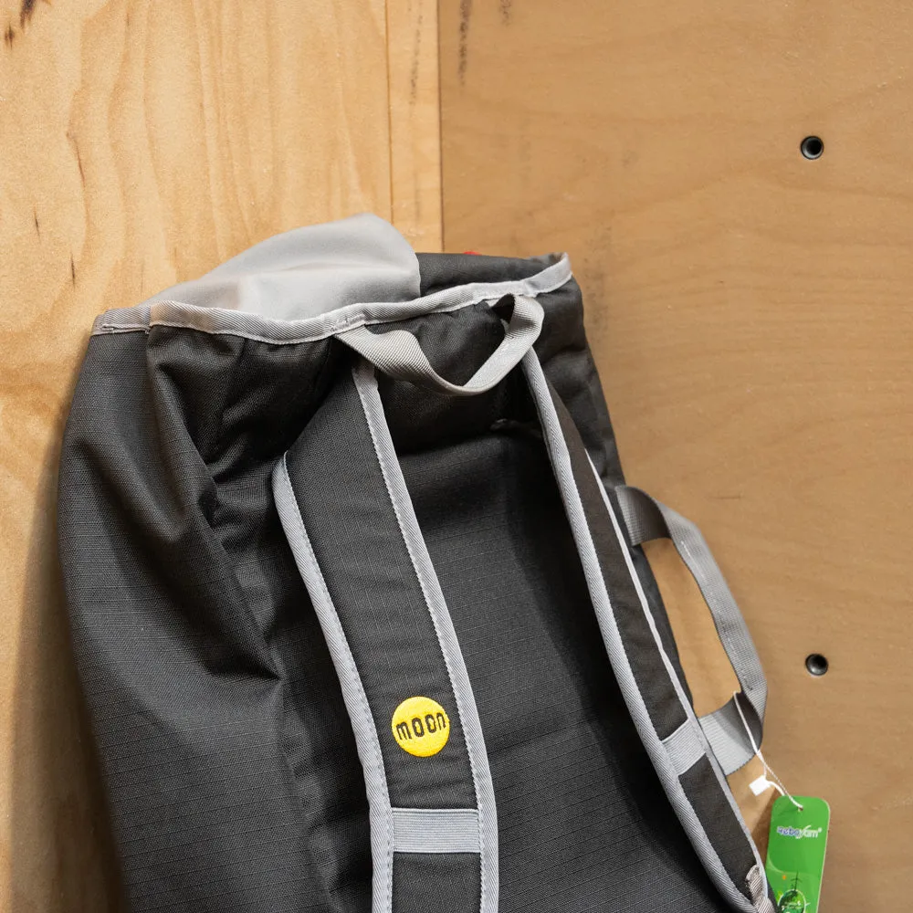 Moon Bouldering Bag