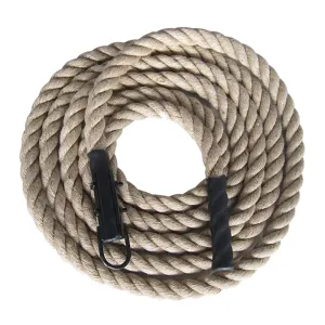 MYG1953 Manila Power Rope