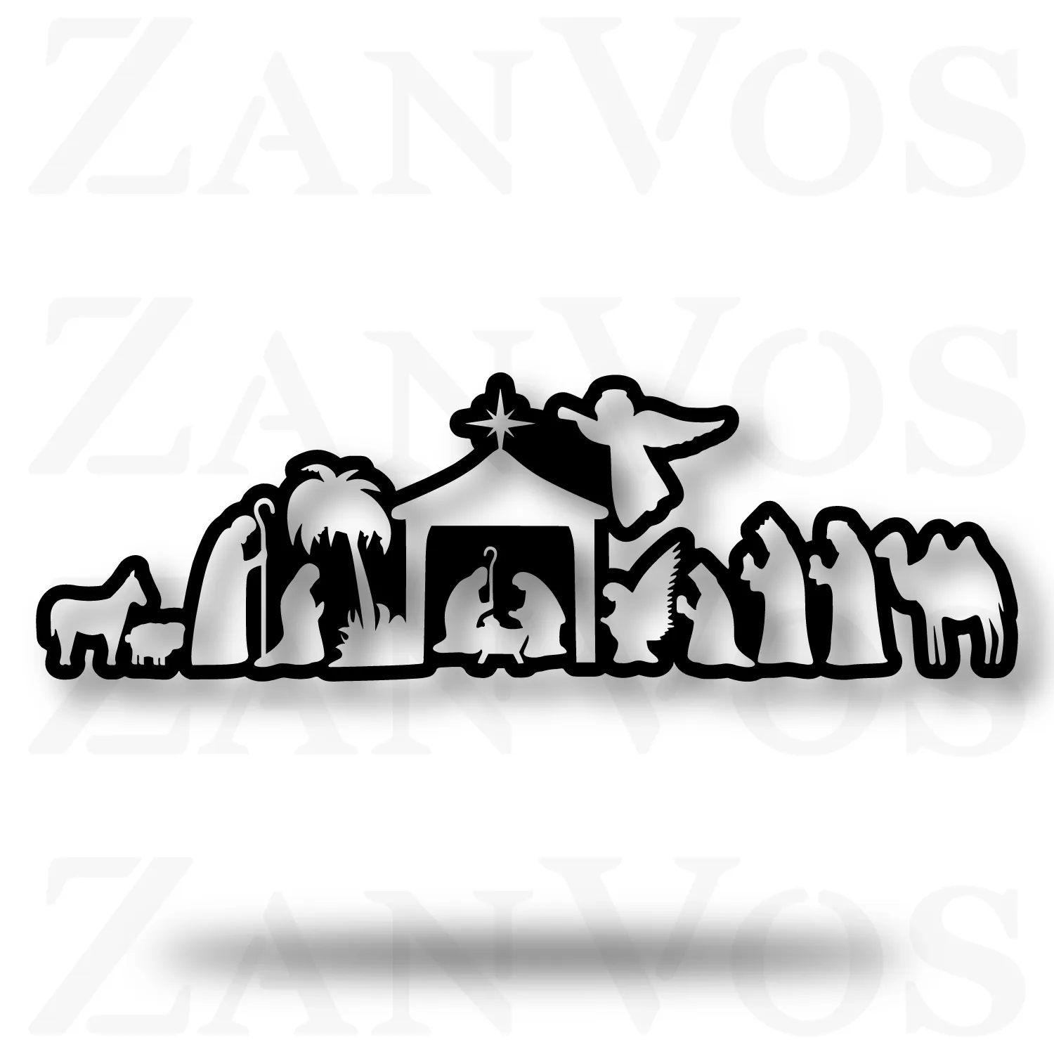 Nativity