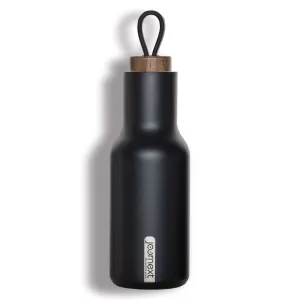 Nextbottle - Thermotrinkflasche 600ml