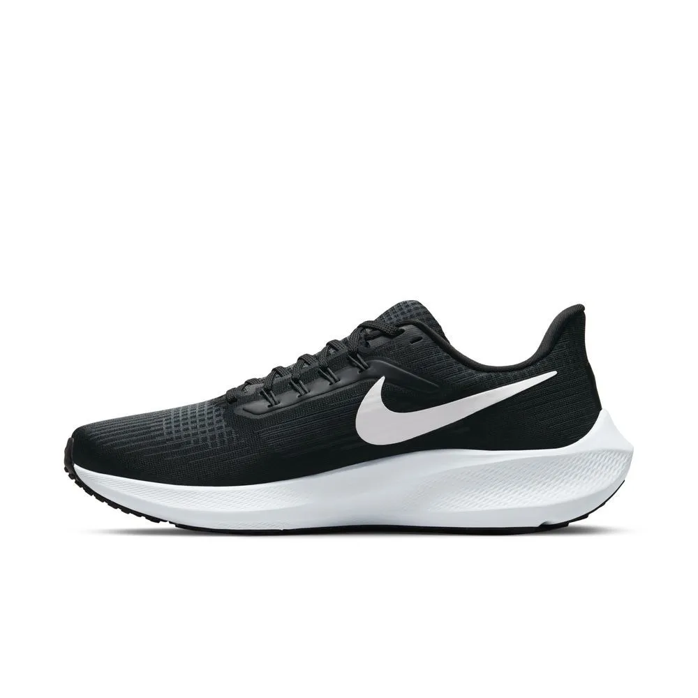 NIKE AIR ZOOM PEGASUS 39 DH4071-001 | NIKE Men Shoes | Running Shoes