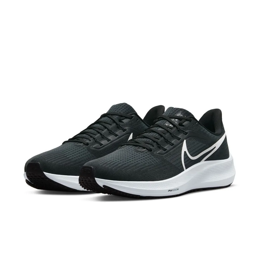 NIKE AIR ZOOM PEGASUS 39 DH4071-001 | NIKE Men Shoes | Running Shoes