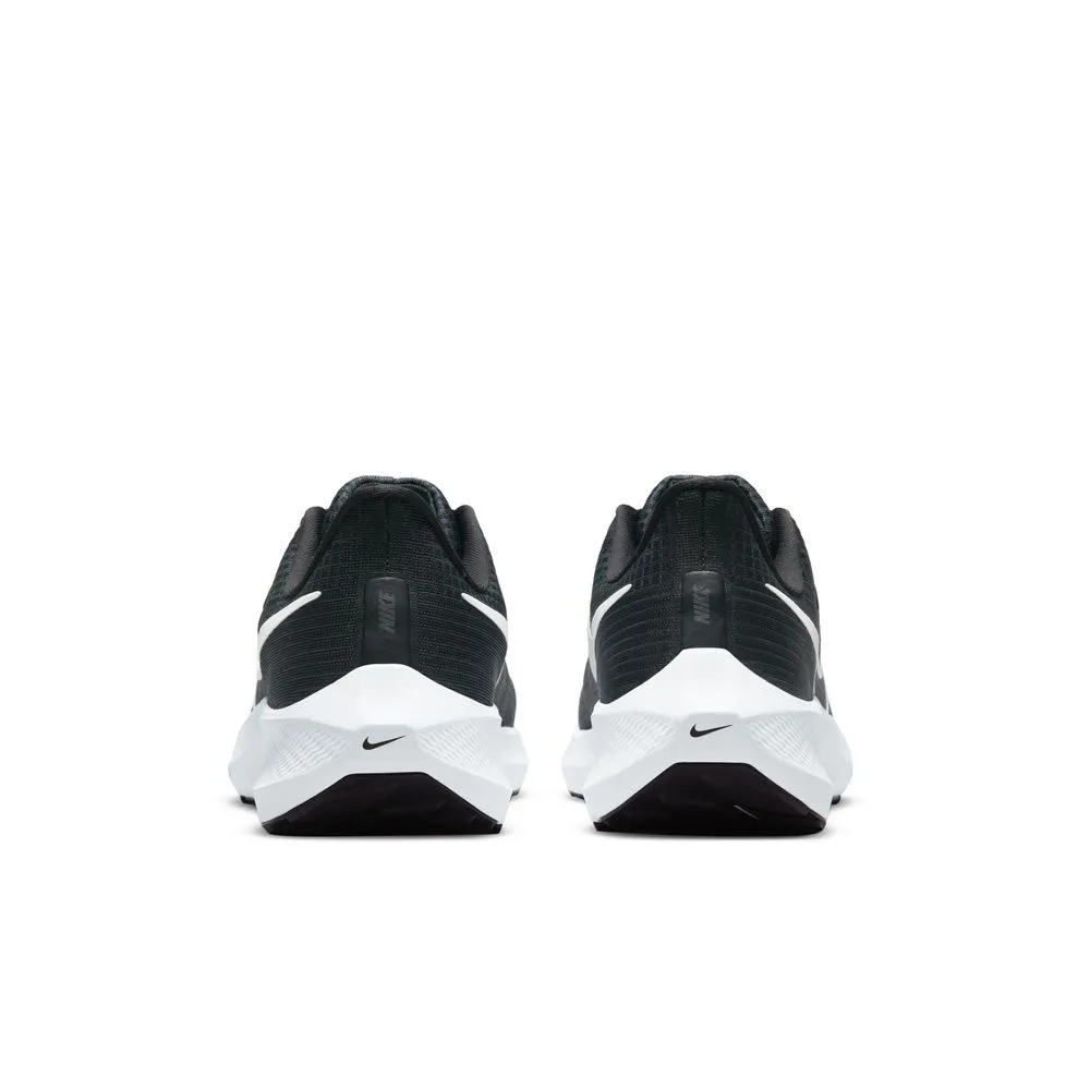 NIKE AIR ZOOM PEGASUS 39 DH4071-001 | NIKE Men Shoes | Running Shoes