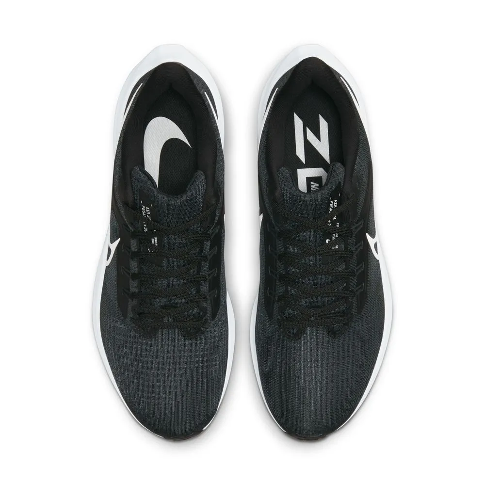 NIKE AIR ZOOM PEGASUS 39 DH4071-001 | NIKE Men Shoes | Running Shoes