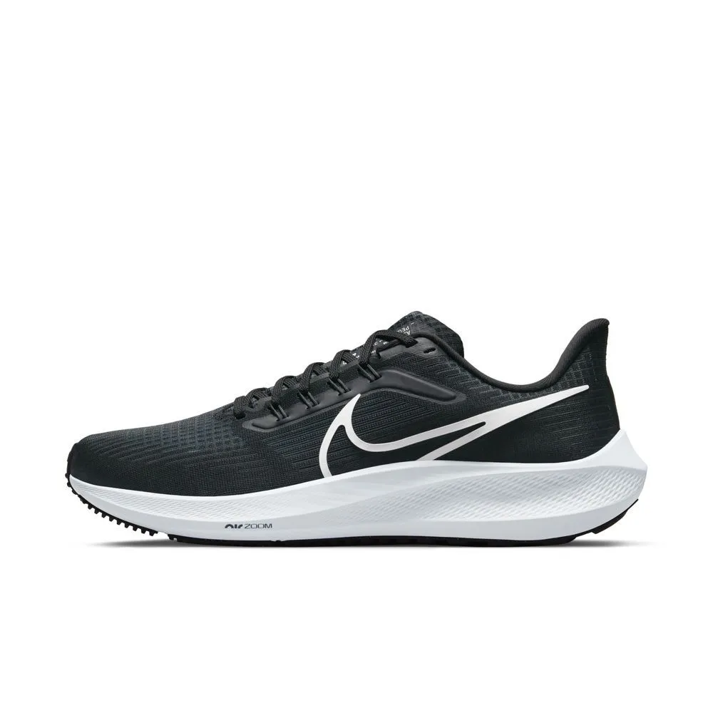 NIKE AIR ZOOM PEGASUS 39 DH4071-001 | NIKE Men Shoes | Running Shoes