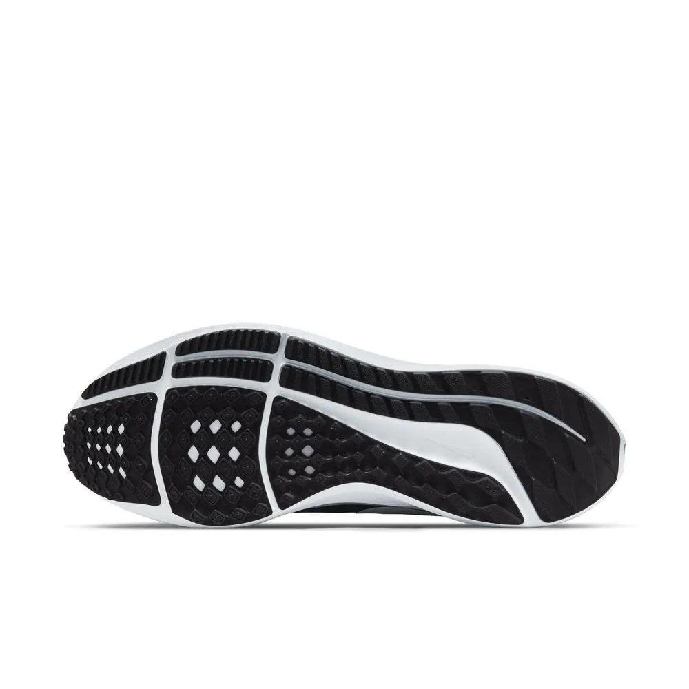 NIKE AIR ZOOM PEGASUS 39 DH4071-001 | NIKE Men Shoes | Running Shoes