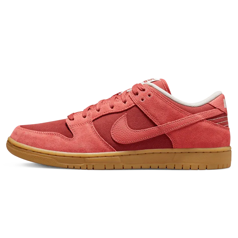 Nike SB Dunk Low 'Adobe'