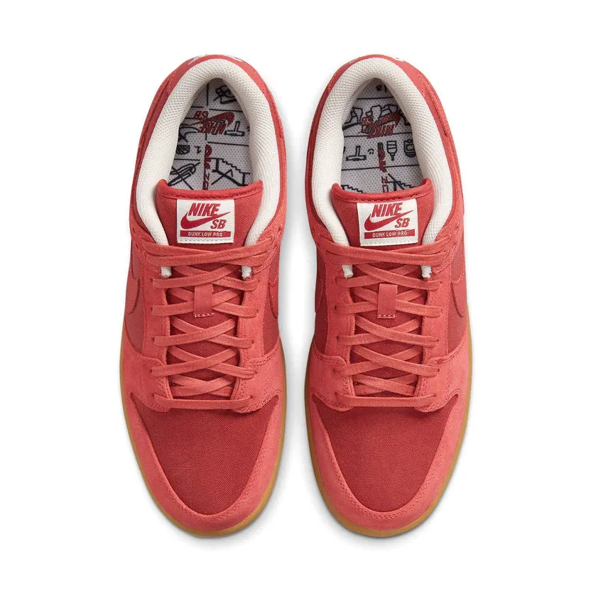 Nike SB Dunk Low 'Adobe'