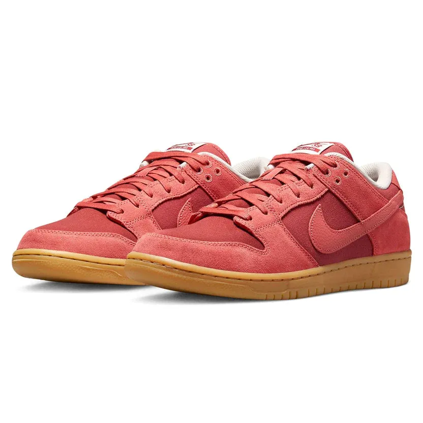 Nike SB Dunk Low 'Adobe'