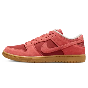 Nike SB Dunk Low 'Adobe'