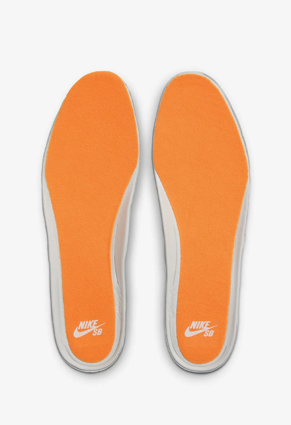 NIKE SB FC Classic