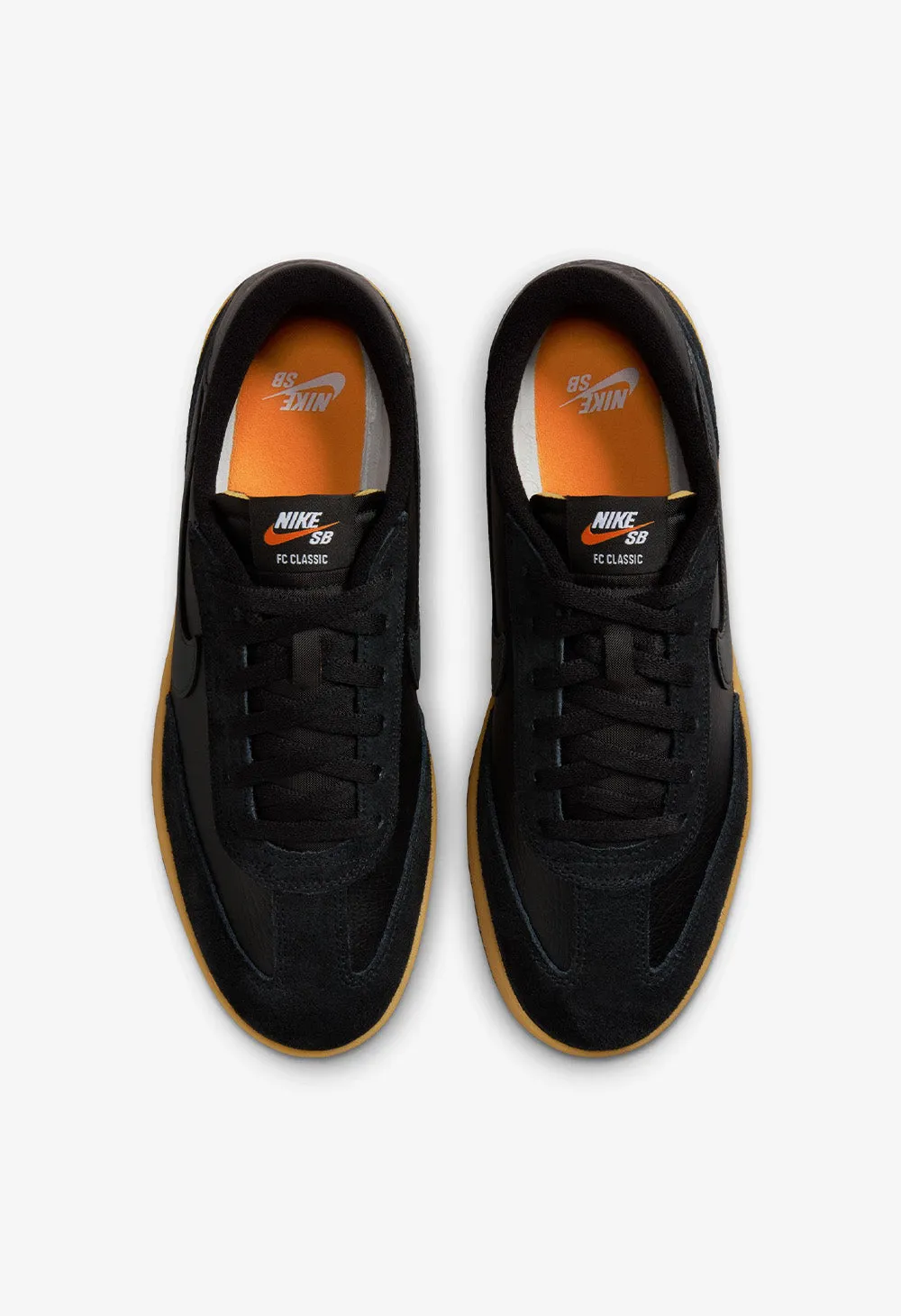 NIKE SB FC Classic
