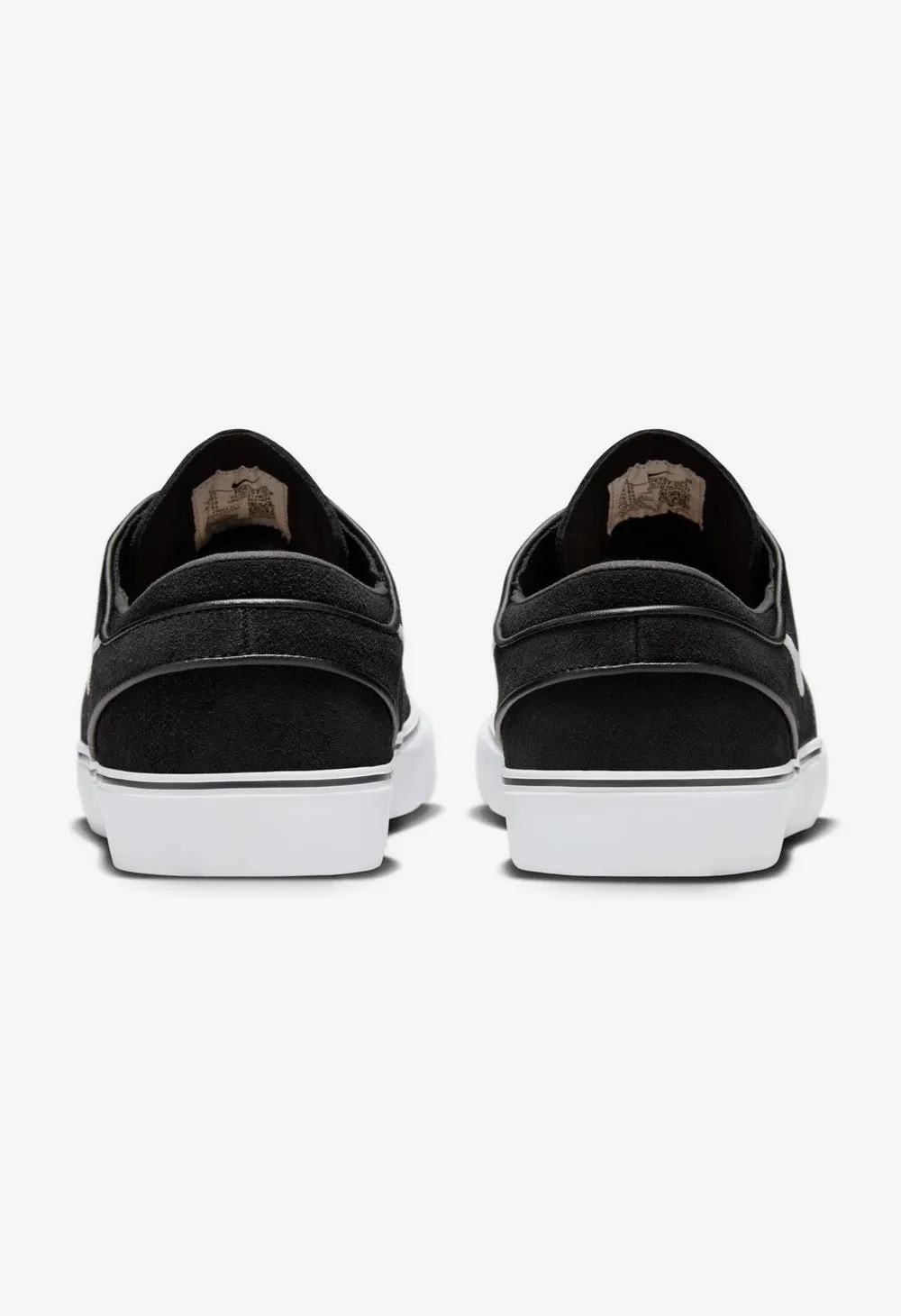 NIKE SB Zoom Janoski OG 