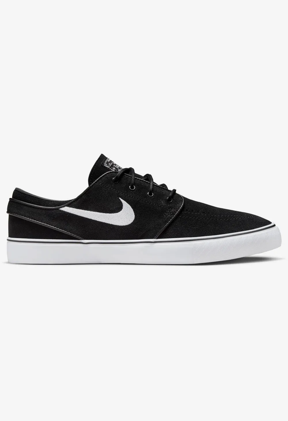NIKE SB Zoom Janoski OG 