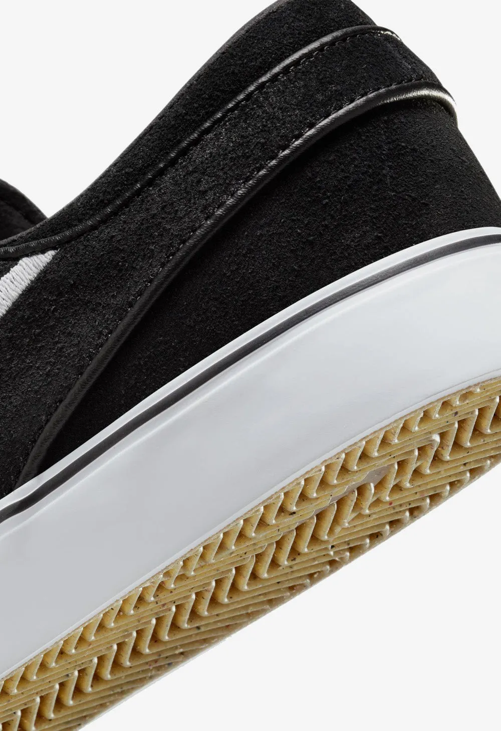 NIKE SB Zoom Janoski OG 