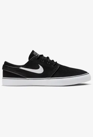 NIKE SB Zoom Janoski OG 