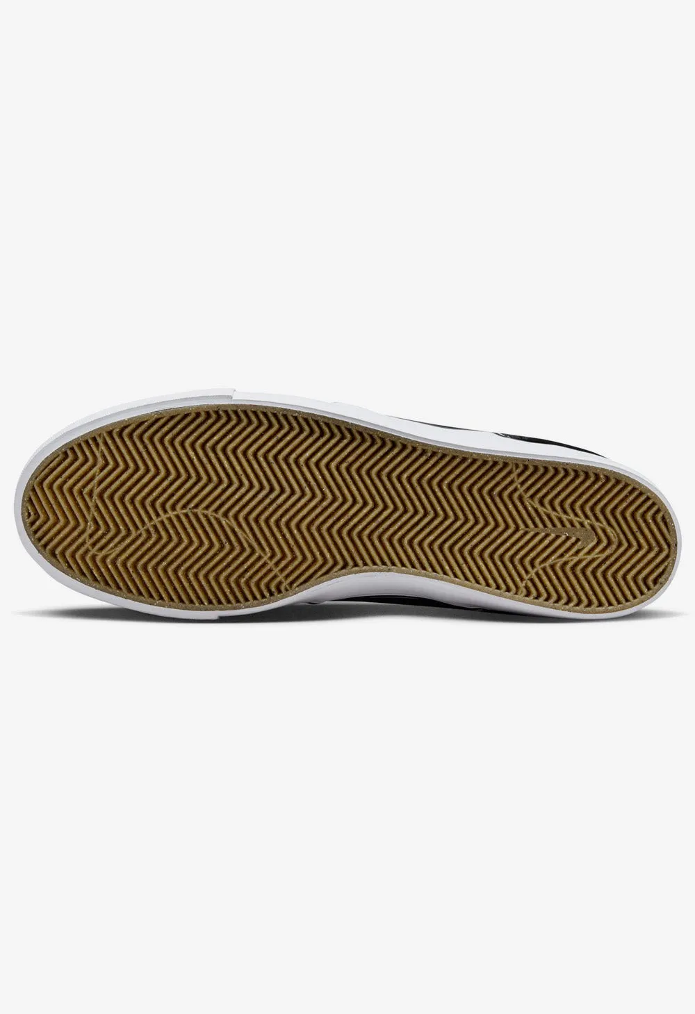 NIKE SB Zoom Janoski OG 