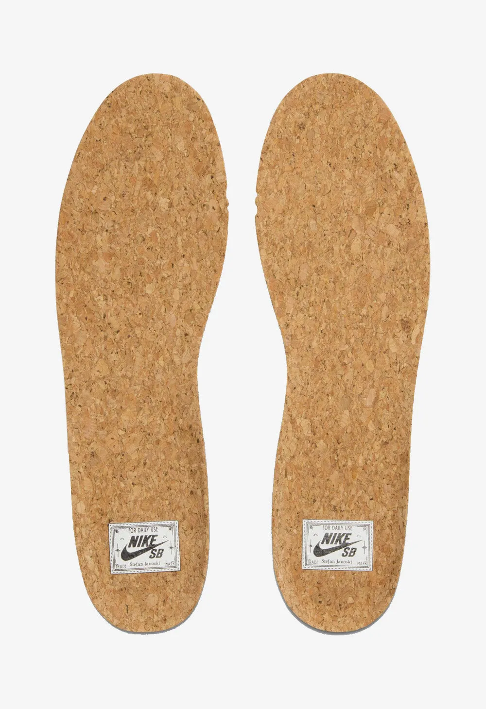 NIKE SB Zoom Janoski OG 