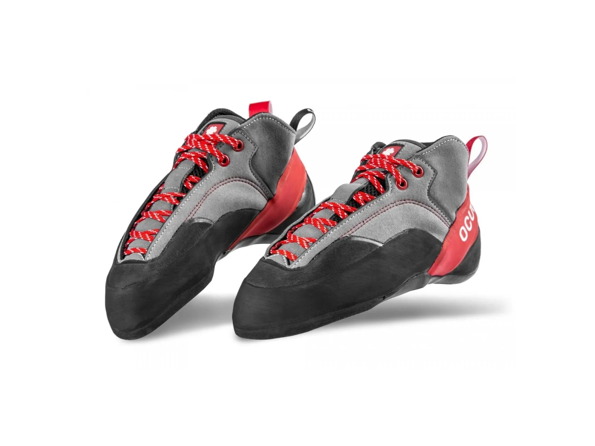 Ocun Jett Crack Climbing Shoe