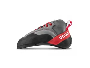 Ocun Jett Crack Climbing Shoe