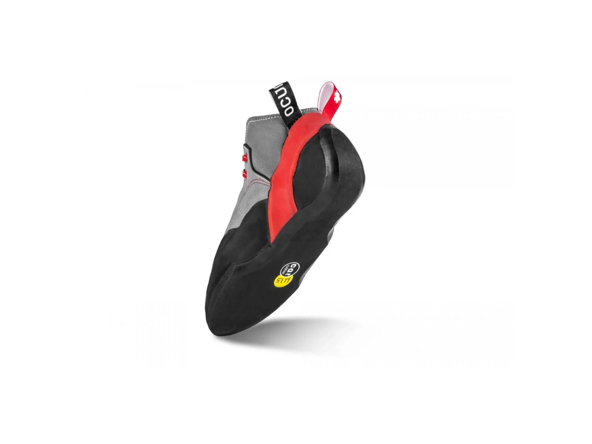 Ocun Jett Crack Climbing Shoe