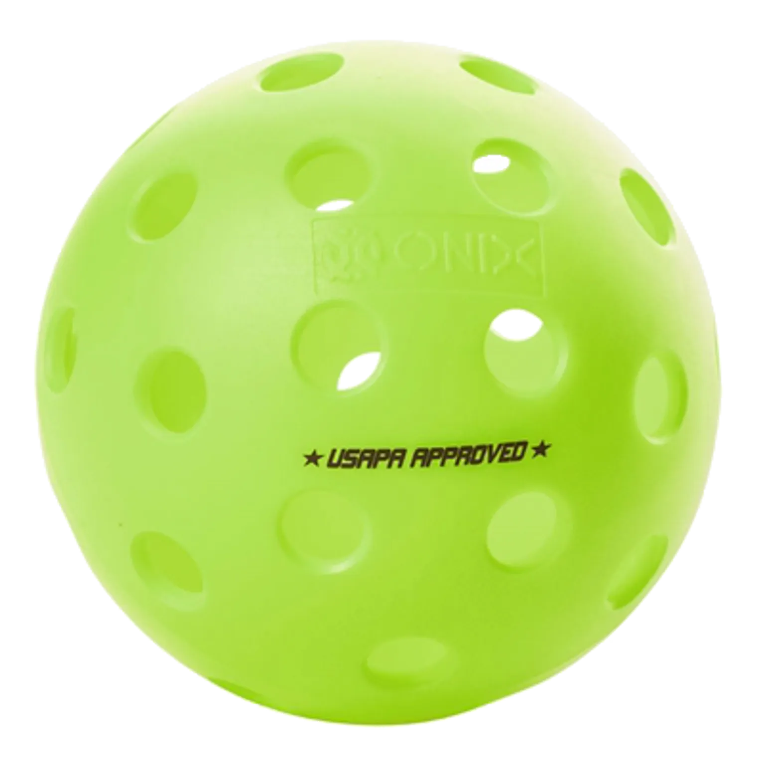 Onix G2 Fuse Outdoor Neon