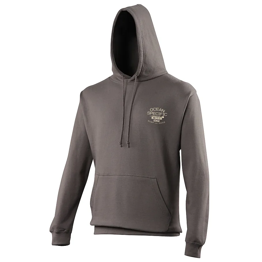 OS Surf and Race Hoodie