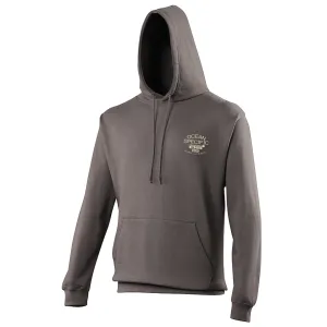 OS Surf and Race Hoodie