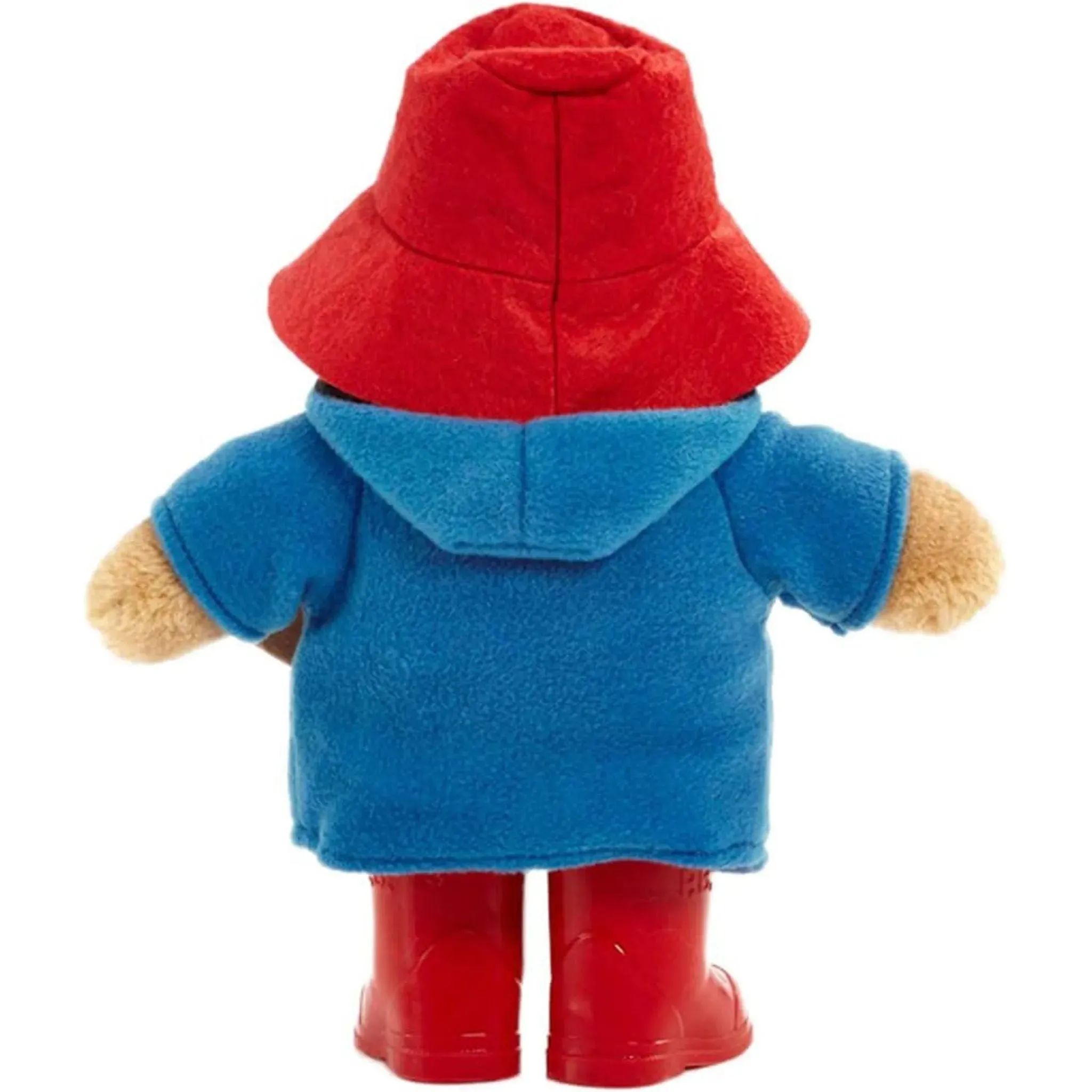 Paddington Bear