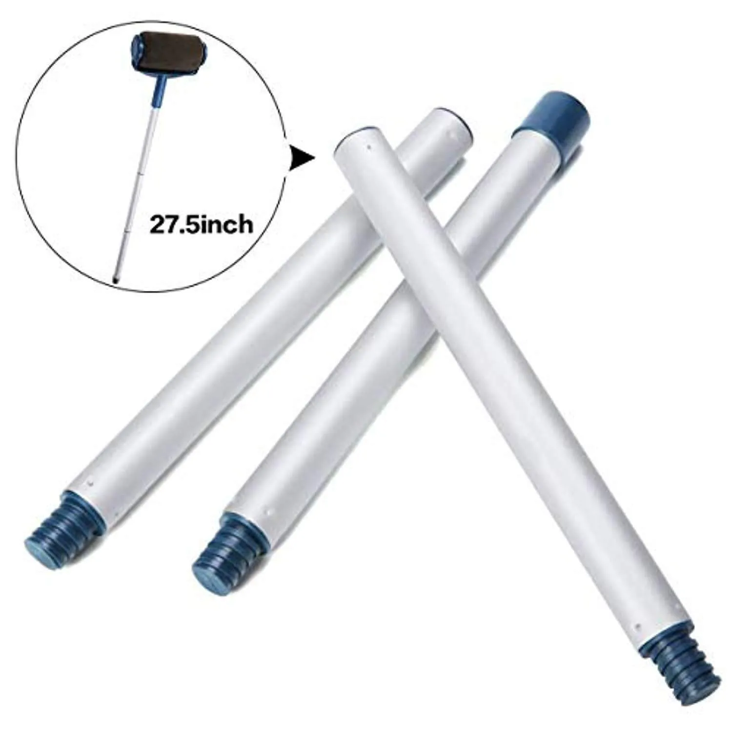Paint Roller Pro Brush As Seen On TV