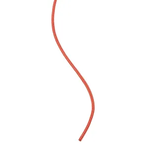Petzl Accessory Cord 5mm Packs
